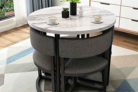 Silla coche grupo 1 2 3 contramarcha